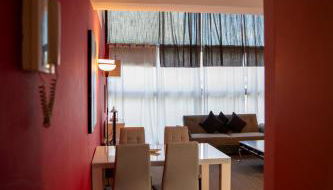 Estilo y confort en Alcalá - Foto 4