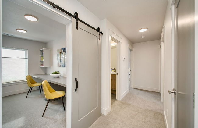 The Smooth Cyrus - Foto 35