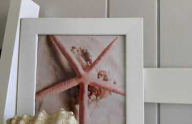 Casa Cinzia Lucia - Foto 10