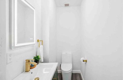 NEW! Havana Nights Villa ! Walk to Calle Ocho! - Foto 14