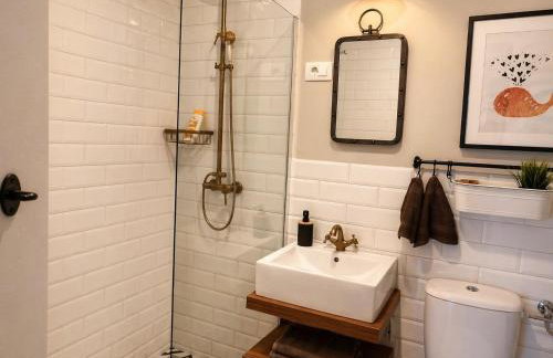 Apartment Radosevac Beach - Foto 22