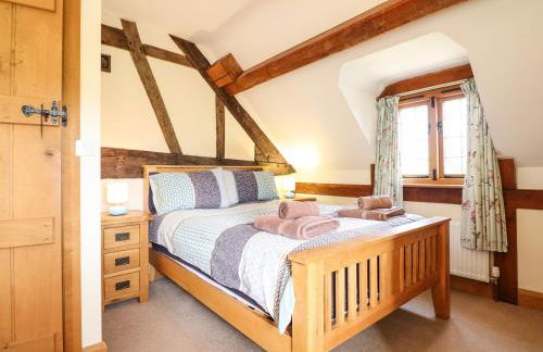 The Old House - Foto 25