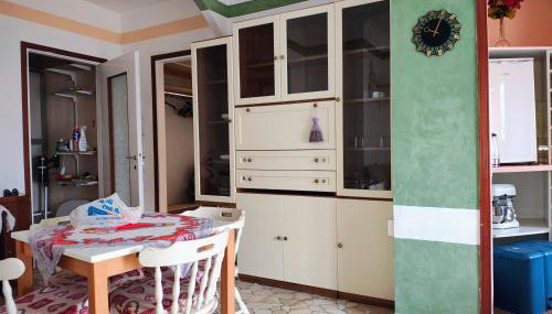 Casa Cicognola Between River and Lake Magic - Foto 4