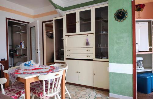 Casa Cicognola Between River and Lake Magic - Foto 6