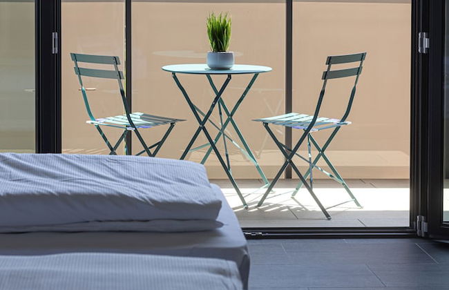 Virtual-Superior Apartments Milano Opera - Foto 7