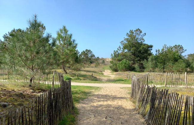 Atlantique 165 - Foto 26