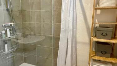 Hyères Vue Mer Exceptionnelle Almanarre - Foto 3