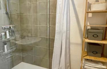 Hyères Vue Mer Exceptionnelle Almanarre - Foto 3