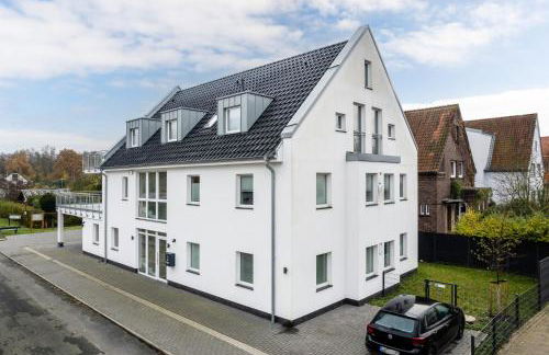 Penthouse am Marschweg - Photo 28