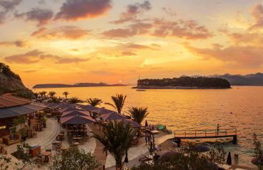 Apartment Barba - Foto 23