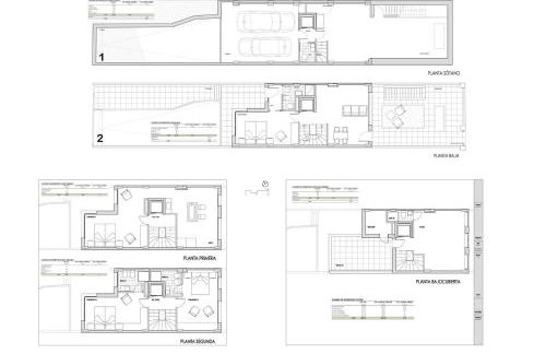 Villa Loretopea by FeelFree Rentals - Foto 47