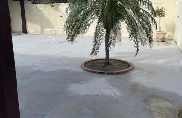 Casa de praia - São Pedro da Aldeia - Foto 15