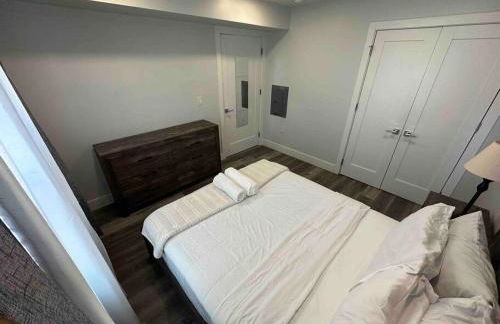 The Chic Suite - 1BR with Luxe Amenities - Foto 12