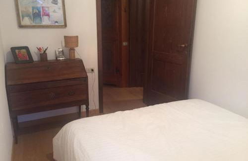 NIGRITELLA - Foto 14