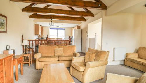 Whitbarrow 24 - Photo 5