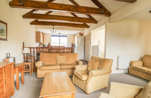 Whitbarrow 24 - Photo 5