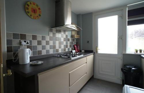 Ravenswood House - Foto 13