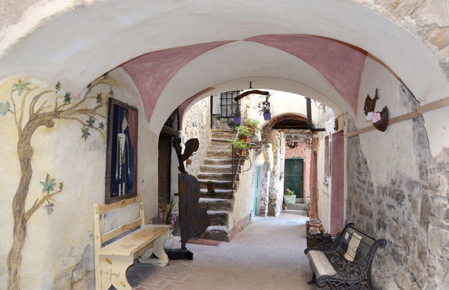 Il Rifugio (BCM110) - Foto 35