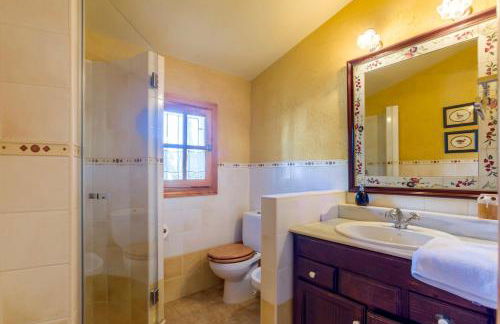 Villa Blau Mari by Sealand Villas - Foto 23