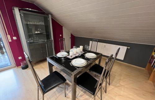 Fewo Ausblick - Foto 6