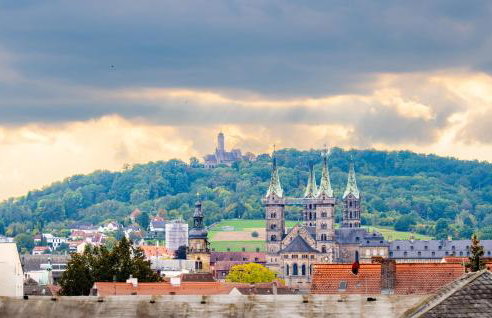 GreenTreeHomes - Penthouse Oak - Photo 18