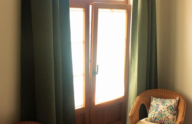 La Casa de Loli - Photo 18