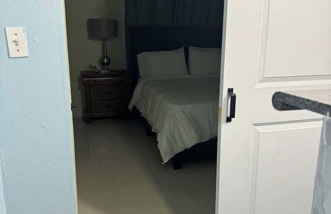 Kozy Bahamas Getaway - Foto 13