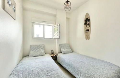 Benodet Centre 200m de la plage - Foto 13