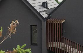 Lake Chill Sosnówka panorama na góry i zalew - Foto 30