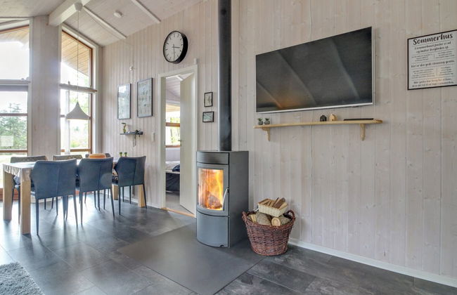 "Arvi" - 30km from the sea - Foto 25