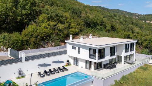 Villa Gabi by Interhome - Foto 2