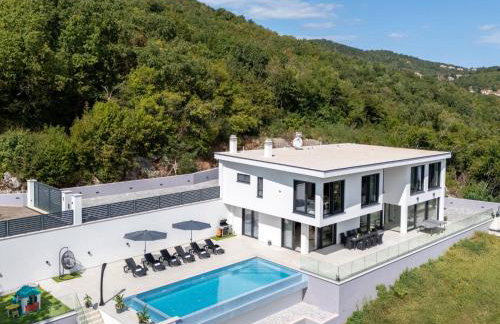 Villa Gabi by Interhome - Foto 2