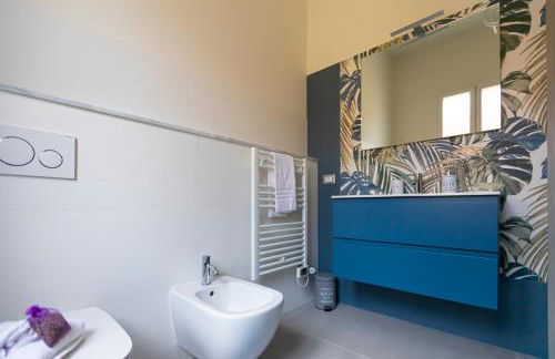 Mada e Leo - Photo 27