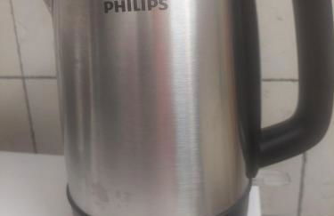 Villetta Cinquale Versilia - Foto 13