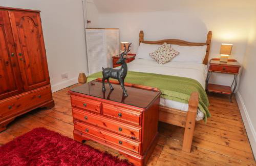 Church View - Foto 12