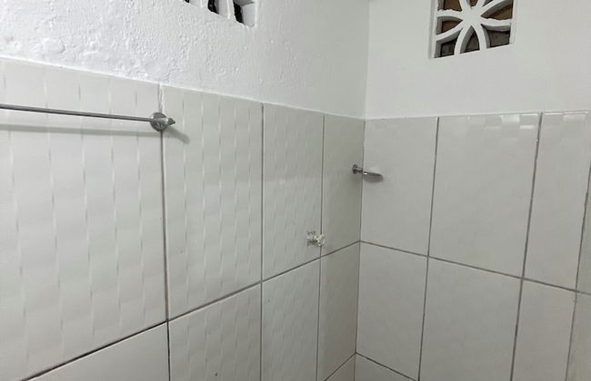 Vila Davi JERI - Foto 33