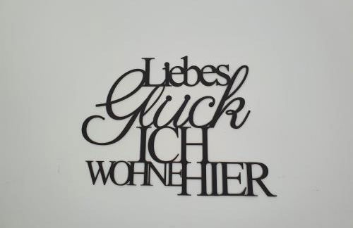 Meine Zeit - Foto 14