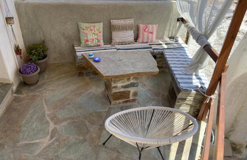 Persephone - Photo 41