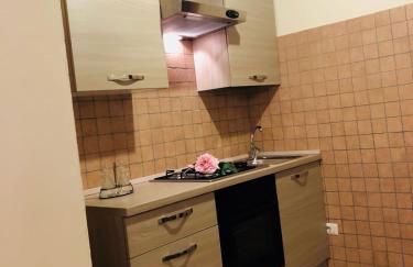 Casa Vacanze La Torretta - Foto 20