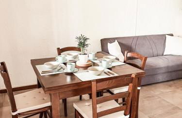 Lake Garda Hills - Photo 13