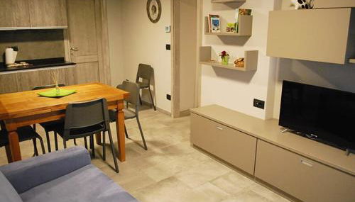 La casa indaco - Foto 3