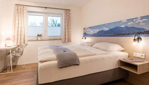 Beim Gruber - Foto 4