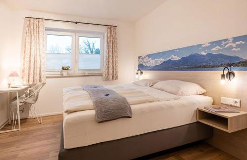 Beim Gruber - Foto 4