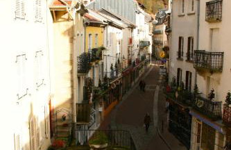 Résidence Maison Blanche - Foto 76