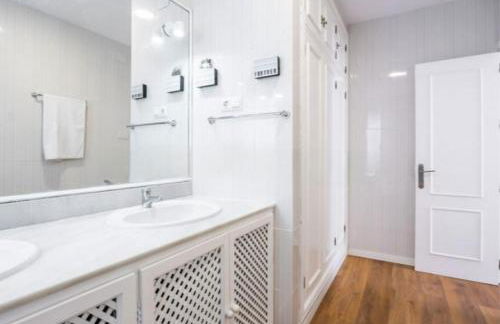 Adriana's Hill - Foto 46