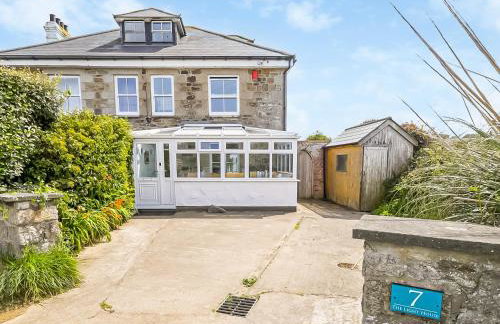 The Light House - Foto 1