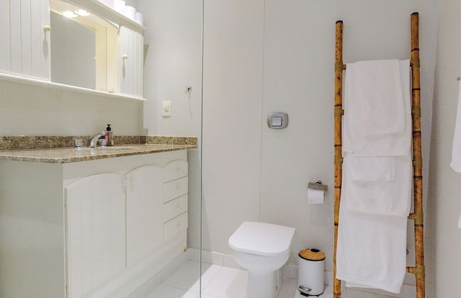 Vista Carioca - Foto 29