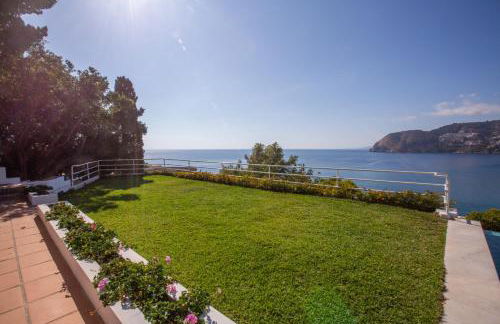 CASA SAN CAYETANO - Photo 18