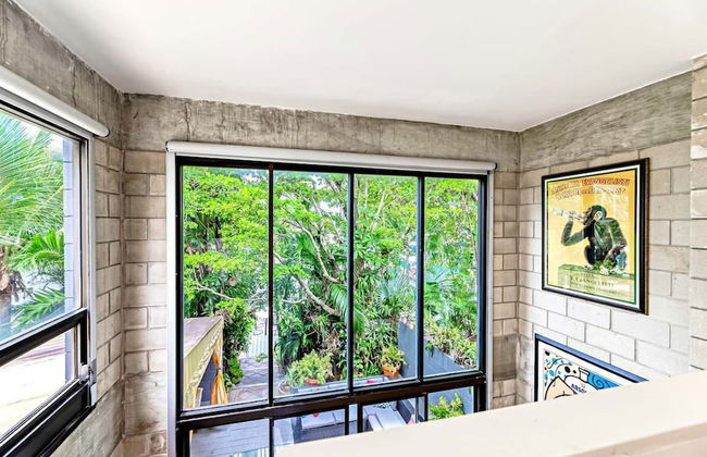 Piano House on the Water - Foto 7