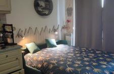 studio Batlou ménage inclus a la pierre st Martin pyrénée - Foto 15